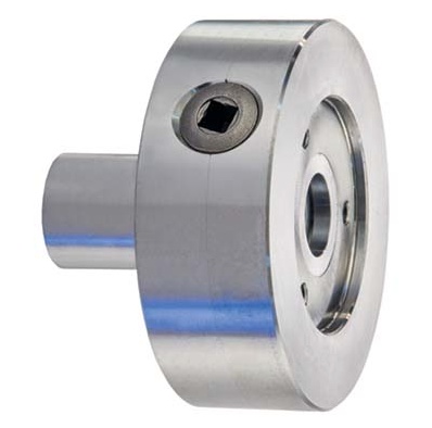 Picture for category Actuator